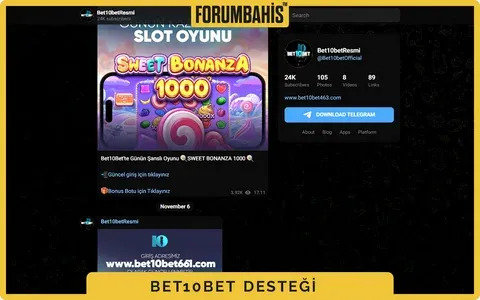 100 bet 