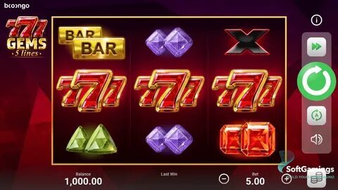 32 bet app 