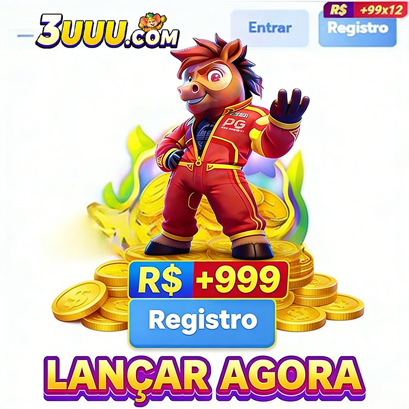 3976 com bet 