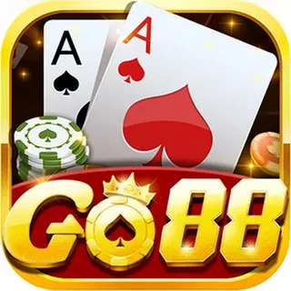 455 bet app 