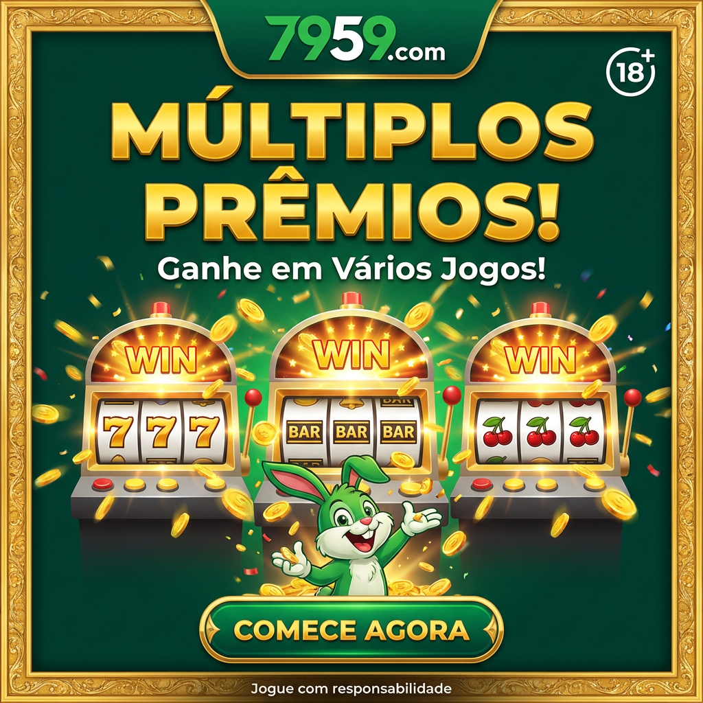 575 bet 
