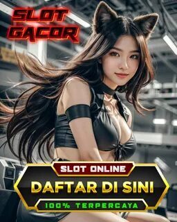 577 bet 