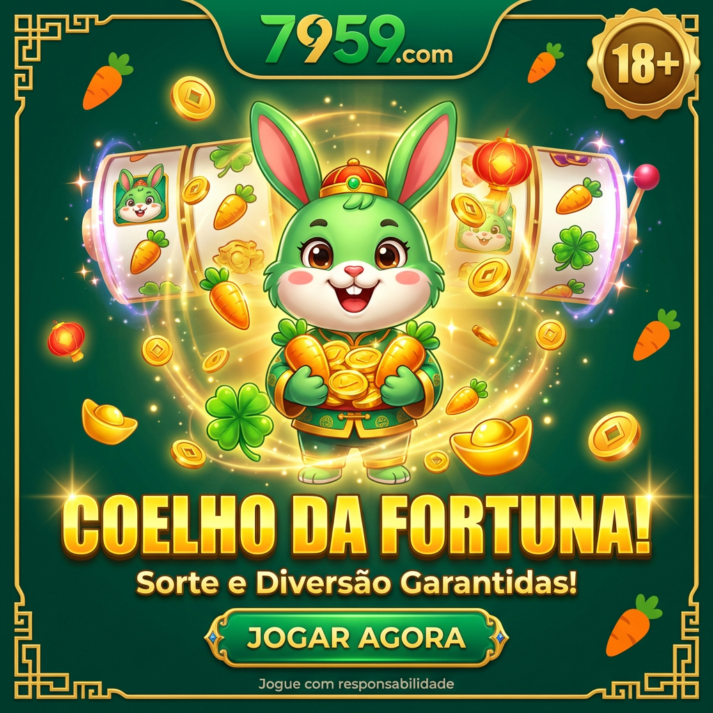 5gbet fortune ox 