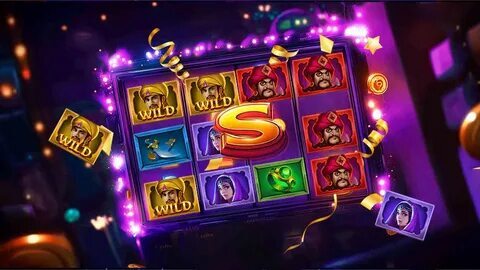 7359 bet app 