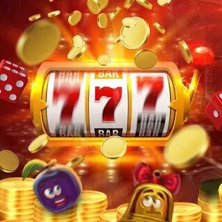 7708 bet 