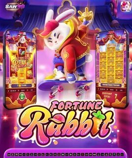 8r bet 