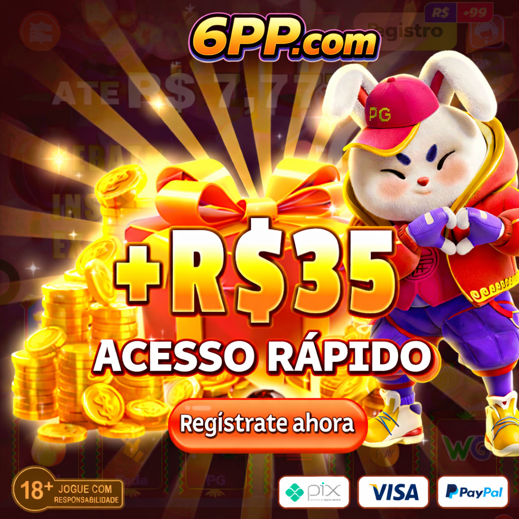 8u.com cassino 
