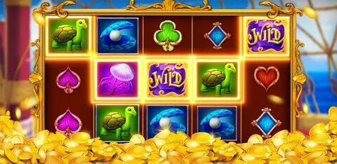 9bet novibet 