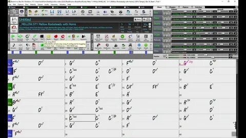 apk mp3 download 