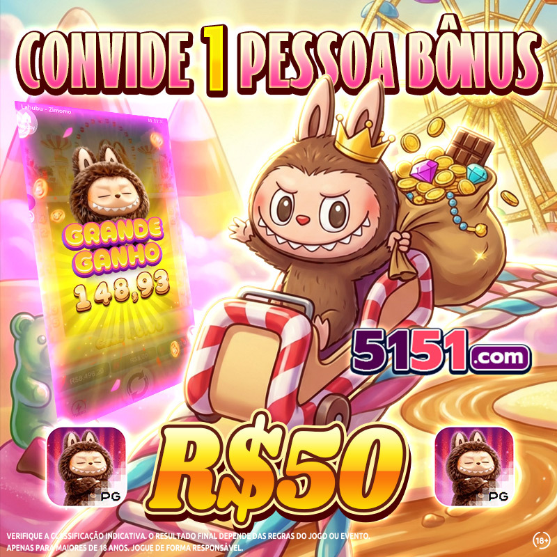 baccarat 350 