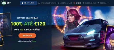 baixar app betfair ios 