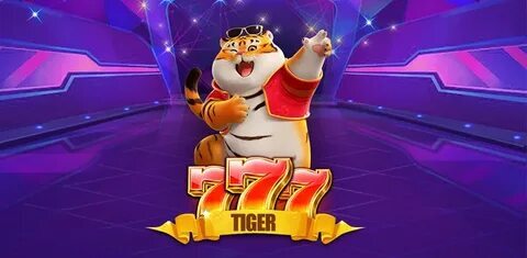 bet365 bugada 