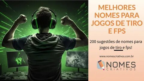 bet365 com brasil 