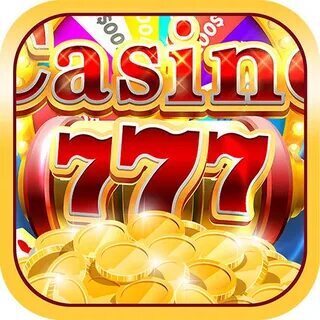 bet365 como funciona 