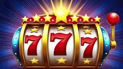 bet 456 