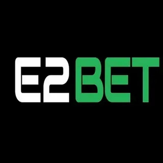 bet 66 app 