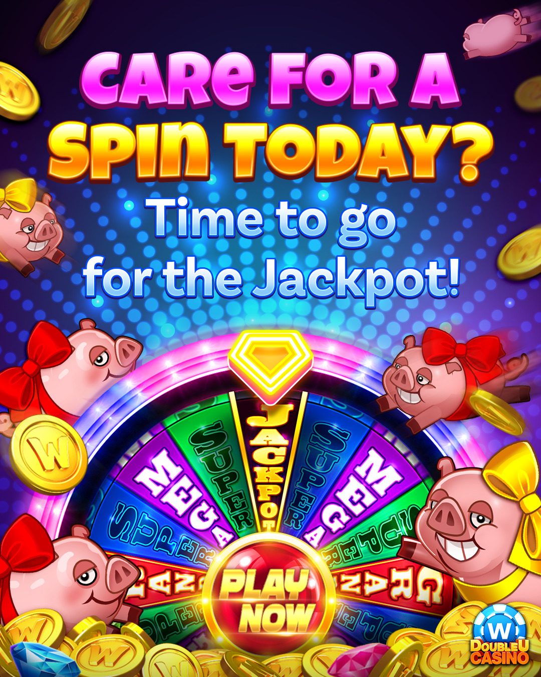 bet app ipl 