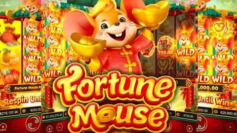 bet game in ml 
