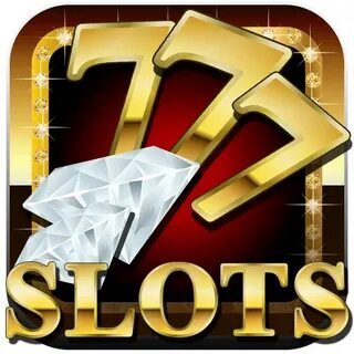 betfair casino ao vivo 
