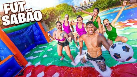 bingo online de 0 a 100 