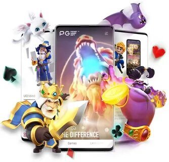 bingo online para jogar em família 