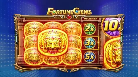 blackjack online ireland 