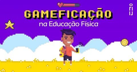 blackjack online kids 