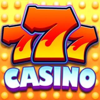 blackjack online session 