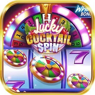 blackjack online with bot 