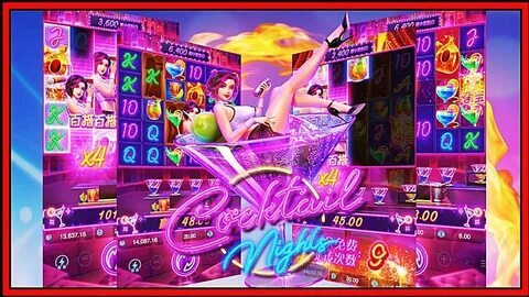 blackjack tu 160 