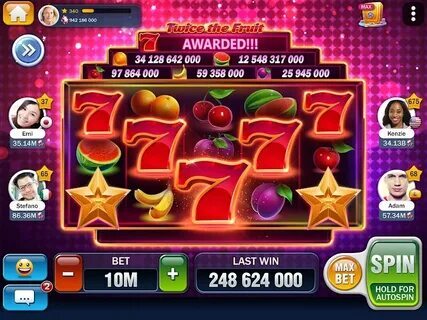 blaze apostas online como funciona 
