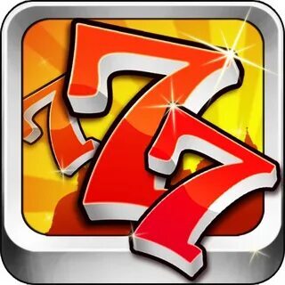 blaze jogo app 