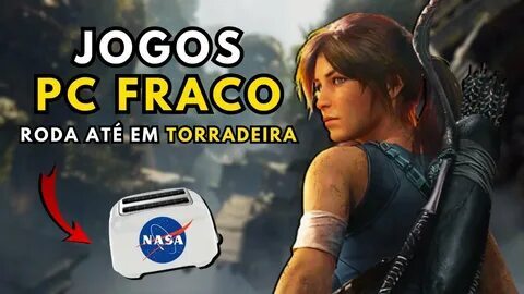 casa de aposta betano é confiável 
