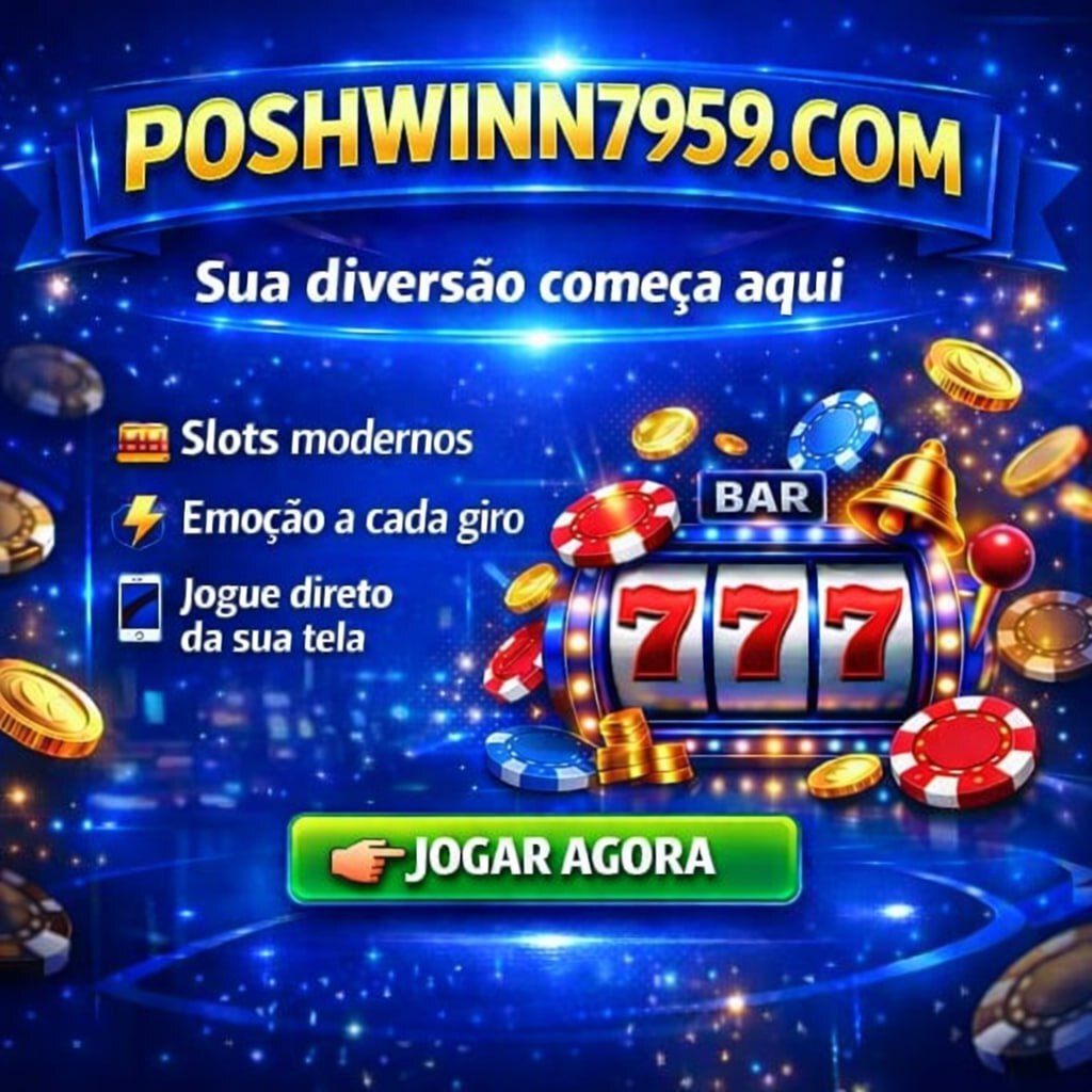 casa de apostas apk 