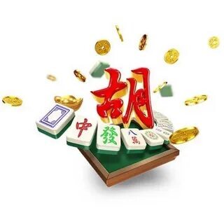 casinò online slot 