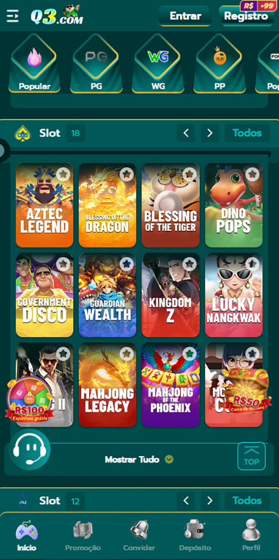cassino online crypto 