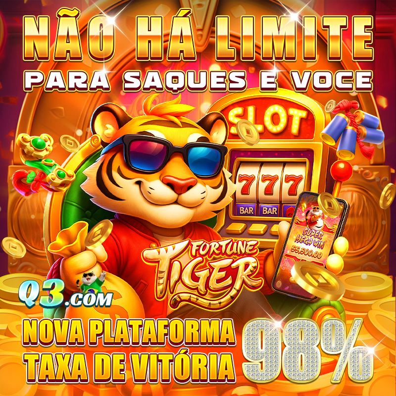 cassino online pagante 