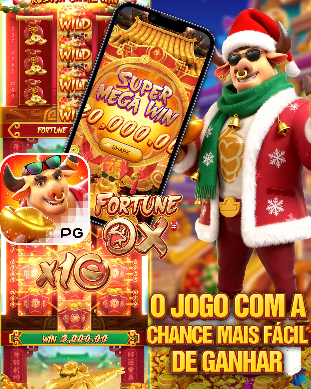 cc999 bet 