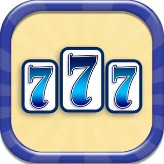 code qr bet365 