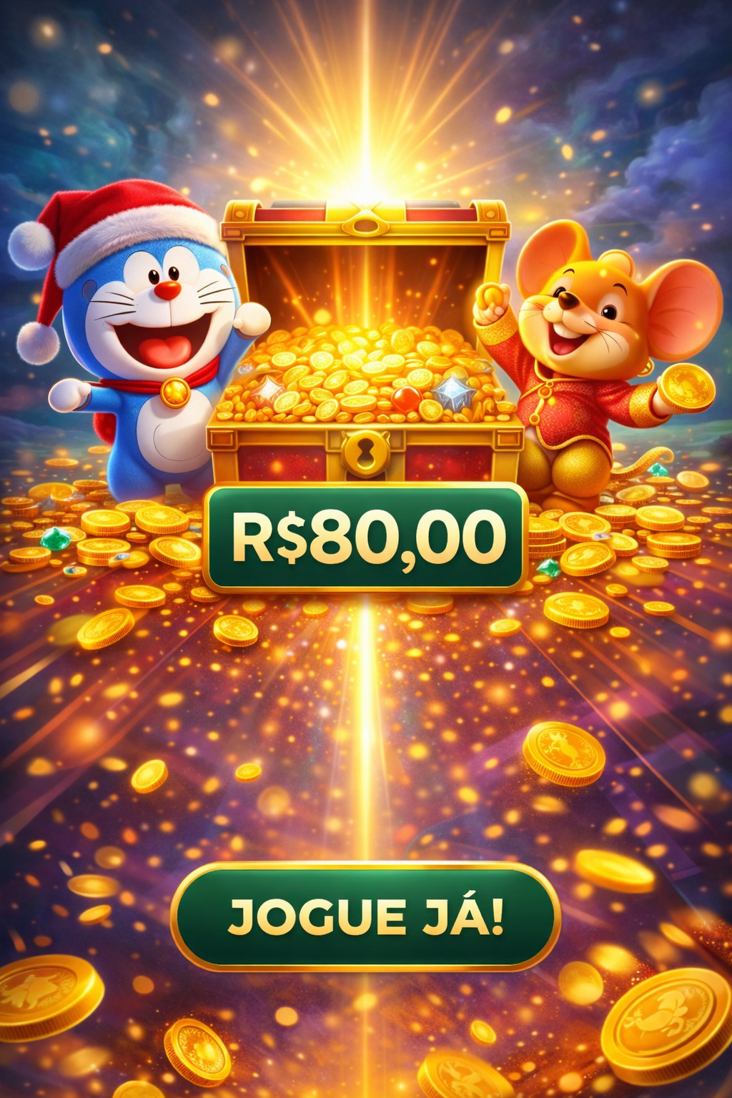 codigo bonus parimatch 