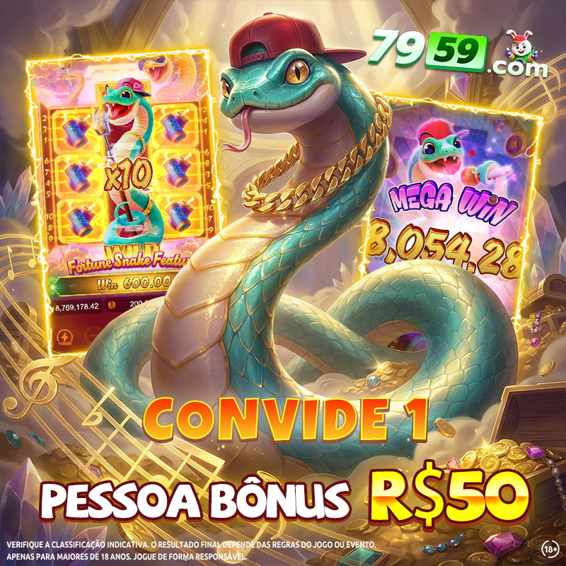como alavancar na rico 