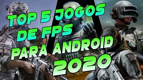 como chama o jogo velho do raio 