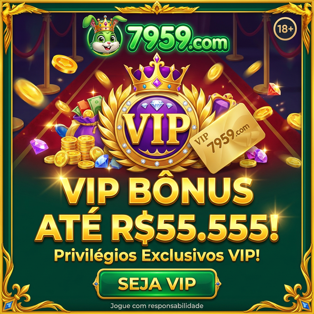 como criar uma plataforma de jogos fortune tiger 