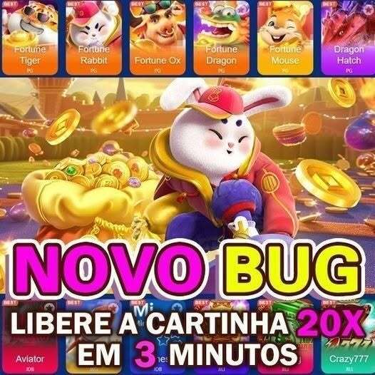 como jogar o jogo do velho 