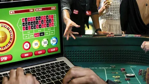 compro conta bet365 