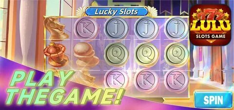 crazy time download apk 