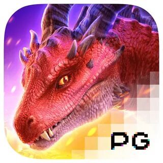 crazy time simulator 