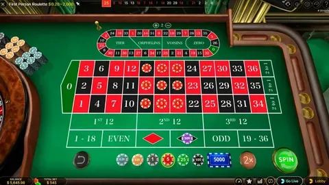 dupoc cassino slots e apostas esportivas 