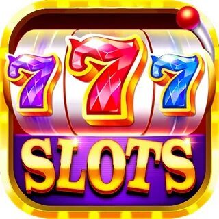 esporte da sorte oficial cassino 