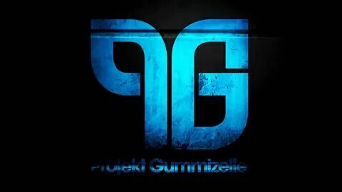 esportes da sorte grêmio 